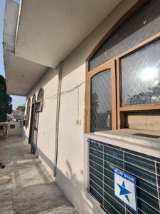Image of 1000 Sq.ft 2 BHK Independent House for rent in Palam Vihar, Gurgaon for Rs. 30000