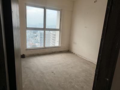 Bedroom Image of 1150 Sq.ft 2 BHK Apartment / Flat for sale in Goel Serio, Kharadi Pune for Rs. 13000000