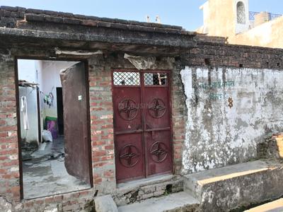 Image of 1600 Sq.ft 4 BHK Independent House for sale in Jamalpur, Haridwar for Rs. 4000000