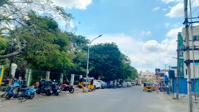 Image of 1710 Sq.ft Residential Plot / Land for sale in Puthur, Chennai for Rs. 22230000