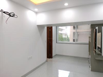 Bedroom Image of 2400 Sq.ft 4 BHK Apartment / Flat for sale in Neelachal Apartments, Sector 4 Dwarka New Delhi for Rs. 37500000