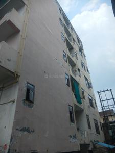 Image of 920 Sq.ft 2 BHK Apartment / Flat for sale in Radhey Krishna Apartment, Sector 70, Noida for Rs. 3200000