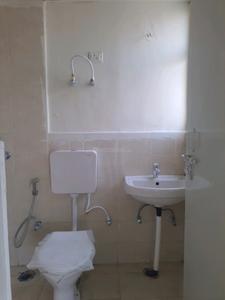Bedroom One Image of 700 Sq.ft 2 BHK Apartment / Flat for sale in Conscient Habitat 102, Sector 102 Gurgaon for Rs. 7500000