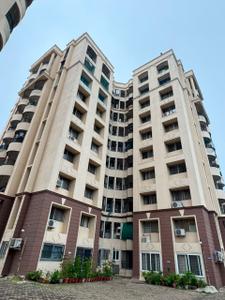 Image of 1608 Sq.ft 3 BHK Apartment / Flat for sale in TT Nagar, Bhopal for Rs. 9000000