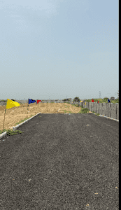 Image of 250 Sq.ft Residential Plot / Land for sale in Naujhil, Mathura for Rs. 5200000