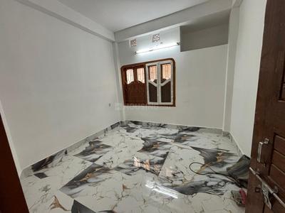 Bedroom Image of 720 Sq.ft 2 BHK Builder Floor for rent in Pradhan Nagar Siliguri for Rs. 18000