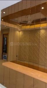 Balcony Image of 2367 Sq.ft 3 BHK Builder Floor for sale in Sector 10 Gurgaon for Rs. 25500000