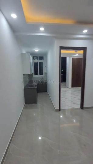 Rajpur Khurd Extension Main Image 1