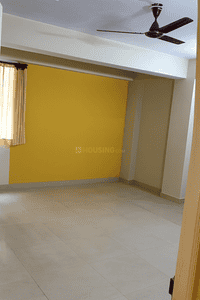 Image of 1273 Sq.ft 3 BHK Apartment / Flat for sale in Dayal Nagar, Ranchi for Rs. 9000000