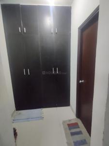 Bedroom Image of 1710 Sq.ft 3 BHK Apartment / Flat for sale in Paramount Emotions, Noida Extension Greater Noida for Rs. 15100000