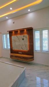 Hall Image of 1200 Sq.ft 3 BHK Duplex for sale in Sardar Vallabh Bhai Patel Nagara Mysore for Rs. 17500000