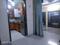 Hall Image of Home like  in Indirapuram, Ghaziabad