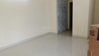 Bedroom Image of 2000 Sq.ft 3 BHK Apartment / Flat for rent in Vikram Golf View Condos, Sector 19 Dwarka New Delhi for Rs. 62000