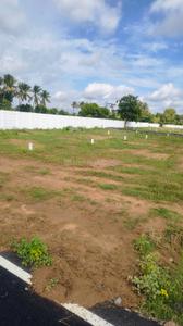 Image of 720 Sq.ft Residential Plot / Land for sale in Chengalpattu, Chennai for Rs. 1655280