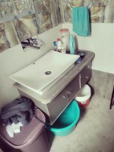 Hall Image of 1800 Sq.ft 3 BHK Builder Floor for rent in Sector 51 Gurgaon for Rs. 50000