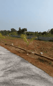 Image of 1800 Sq.ft Residential Plot / Land for sale in Yellamanchili, Visakhapatnam for Rs. 1200000