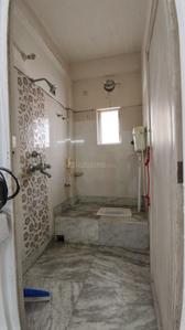 Image of 600 Sq.ft 1 BHK Apartment / Flat for sale in Behala, Kolkata for Rs. 1900000