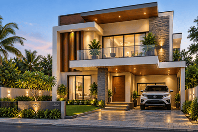 Image of 1200 Sq.ft Residential Plot / Land for sale in Lingapura, Anekal, Bengaluru for Rs. 3960000