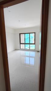 Hall Image of 776 Sq.ft 2 BHK Apartment / Flat for sale in Upturn Atmiya Centria, Santacruz East Mumbai for Rs. 22500000