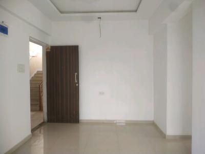 Living Room Image of 620 Sq.ft 1 BHK Apartment / Flat for sale in Ambernath West Ambernath for Rs. 2425000