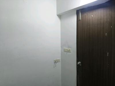 Bedroom Image of 927 Sq.ft 1.5 BHK Apartment / Flat for sale in Lodha Palava Downtown, Palava Phase 2 Thane for Rs. 5500000