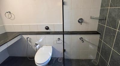 RA Puram Bathroom One 1