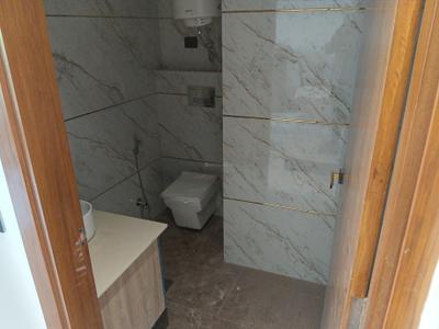 Image of 1900 Sq.ft 4 BHK Apartment / Flat for sale in Maidan Garhi, New Delhi for Rs. 19000000