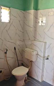 Image of 1350 Sq.ft 3 BHK Apartment / Flat for rent in Hatia, Ranchi for Rs. 15000