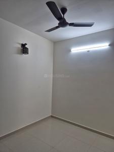 Bedroom Image of 881 Sq.ft 2 BHK Apartment / Flat for sale in Mega City, Peelamedu Coimbatore for Rs. 8500000
