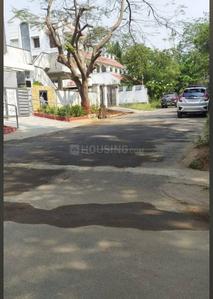 Image of 289 Sq.ft Residential Plot / Land for sale in Yapral, Secunderabad for Rs. 20000000