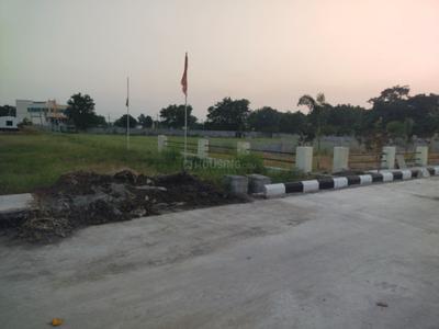 Image of 218 Sq.ft Residential Plot / Land for sale in Kardhanur, Sangareddy for Rs. 10900000