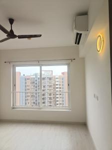 Hall Image of 1850 Sq.ft 3 BHK Apartment / Flat for sale in Shapoorji Pallonji JoyVille, Sector 102 Gurgaon for Rs. 30500000