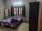 Anand Dhara society Vejalpur Bedroom 3
