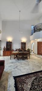 Hall Image of 4400 Sq.ft 5 BHK Villa for sale in Kalpataru Divya Swapna, Chembur Mumbai for Rs. 122500000