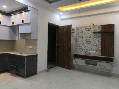 Living Room Image of 1050 Sq.ft 2 BHK Apartment / Flat for sale in Venice Aspire, Noida Extension Greater Noida for Rs. 4450000