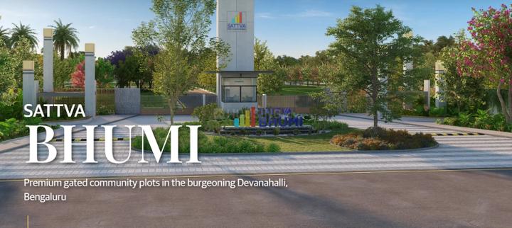Devanahalli Main Image 1