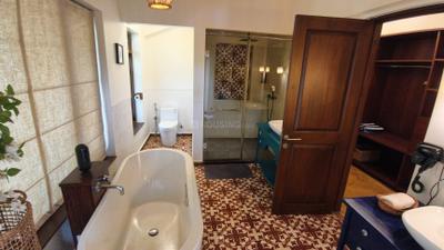 Image of 3207 Sq.ft 3 BHK Villa for sale in Assagao, Goa for Rs. 140000000
