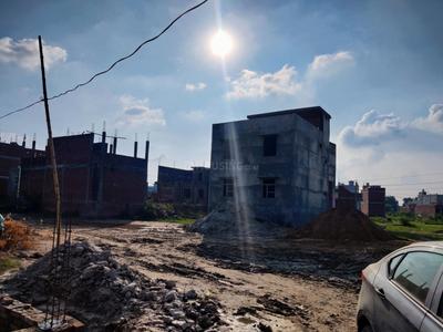 Image of 1350 Sq.ft Residential Plot / Land for sale in Kushehri, Unnao for Rs. 1800000