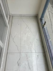 Balcony Image of 1300 Sq.ft 3 BHK Builder Floor for rent in Nagarbhavi Bengaluru for Rs. 33000
