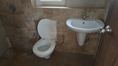 Image of 900 Sq.ft 2.5 BHK Apartment / Flat for sale in Adani Elysium, Shantigram, Ahmedabad for Rs. 8951000