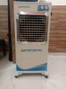 Hall Image of Jay Homes in Sector 134, Noida