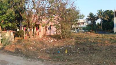 Image of 1800 Sq.ft Residential Plot / Land for sale in Kayarambedu, Chennai for Rs. 5700000