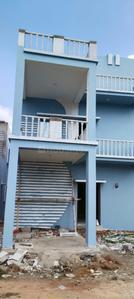 Image of 1050 Sq.ft 3 BHK Independent House for sale in Gobindpur, Dhanbad for Rs. 3255000