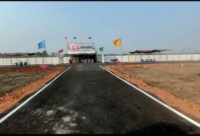 Image of 600 Sq.ft Residential Plot / Land for sale in Kilpakkam- Arakkonam, Ranipet for Rs. 585017