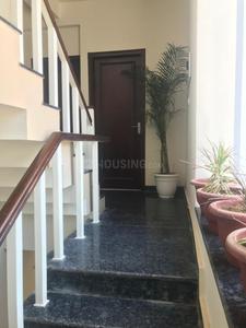 Image of 2750 Sq.ft 5 BHK Villa for sale in CG Sun Villas, Raj Nagar Extension, Ghaziabad for Rs. 25500000