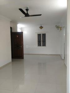 Hall Image of 1752 Sq.ft 3 BHK Apartment / Flat for sale in Shirine Gardens, Aundh Pune for Rs. 27000000