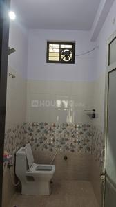 Image of 1350 Sq.ft 3 BHK Duplex for sale in Hathod, Jaipur for Rs. 5900000