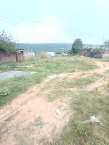 Image of 720 Sq.ft Residential Plot / Land for sale in Tamlia, Jamshedpur for Rs. 250000