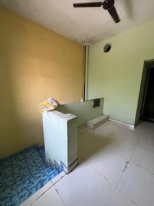 Hall Image of 1250 Sq.ft 3 BHK Duplex for sale in Changurabhata Raipur for Rs. 4500000