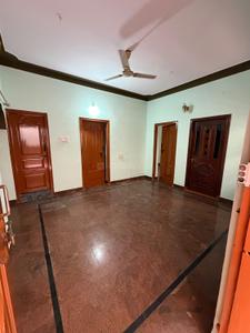 Image of 1100 Sq.ft 2 BHK Builder Floor for rent in HSR Layout, Bengaluru for Rs. 20000